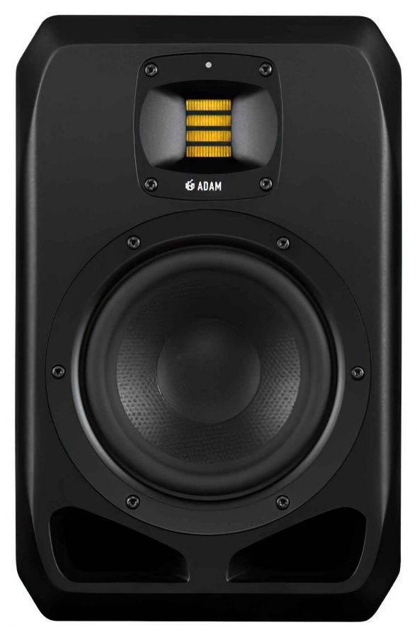 Студійний монітор Adam Audio S2V