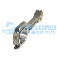 Шатун FORD CONNECT 2002-2012 (1.8TDCI) (1487468/1S4Q6200BD/BMY1101) BMY