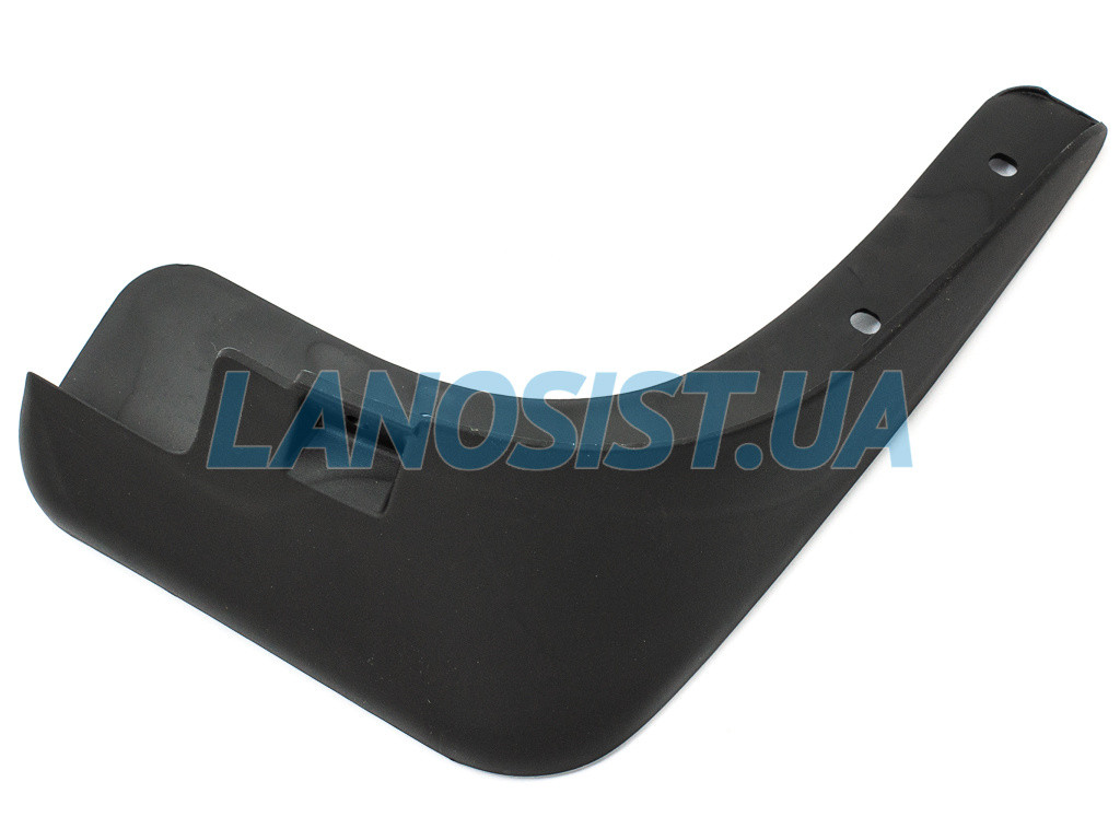 Бризговик Такума GM (передній правий) 96262637