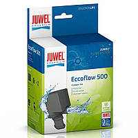 Насос Juwel Eccoflow 500 (для внутреннего фильтра Juwel Bioflow) l