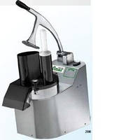 Овочерізка електрична Fimar TV2500 (220)