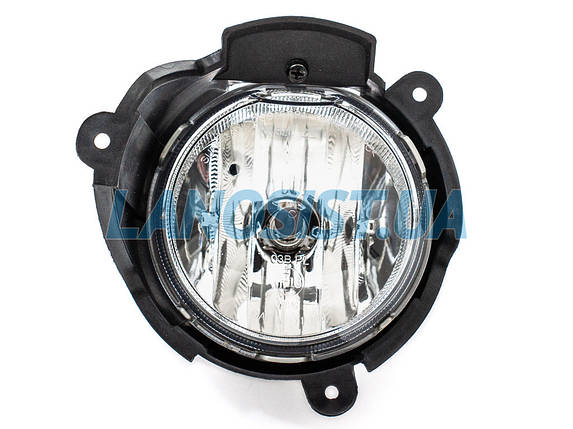 Протитуманна фара Каптива C100 GM (ліва) 96626979, фото 1