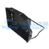 Піддон КПП FORD FOCUS/KUGA/C-MAX/S-MAX/GALAXY 2008-2020 (POWERSHIFT З прокладкою) ONKA