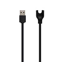 Кабель USB Mi Band 2 Cable Цвет Черный p