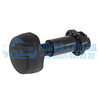 Демпфер капота FORD COURIER 2014- ONKA