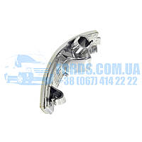 Повторювач повороту дзеркала правий FORD MONDEO/FOCUS 2007-2019 ONKA