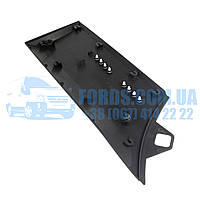 Молдинг кузова правий середній FORD TRANSIT 2014-2019 ONKA