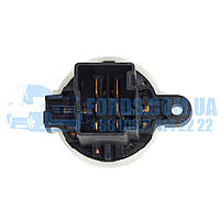 Контактна група FORD RANGER 2002-2012 DP GROUP