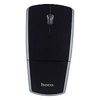 Wireless Мышь Hoco DI03 Цвет Черный p