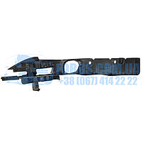 Кронштейн крила правого FORD FOCUS 2004-2008 (1534626/4M51A02476AJ/HMP4M51A02476AJ) HMPX