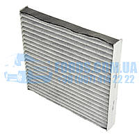 Фільтр салону FORD RANGER 2012- (Вугільний) HMPX