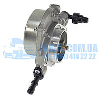 Насос вакуумний FORD TRANSIT 2011-2018 (2.2 TDCI) HMPX