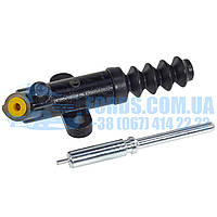 Циліндр зчеплення робочого FORD RANGER 1998-2012 HPX