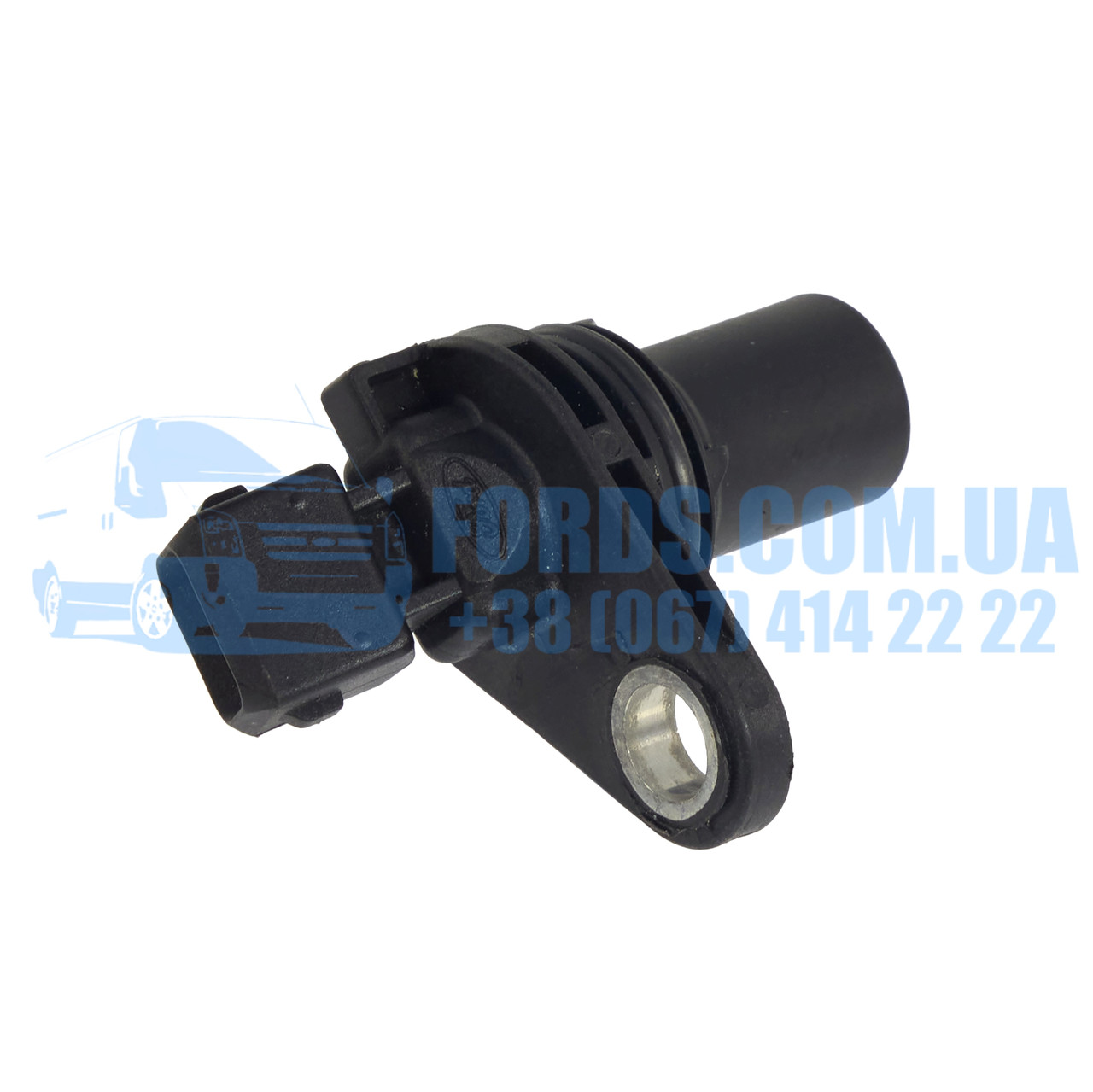 Датчик положення розподілила FORD ESCORT/ORION/MONDEO/FOCUS/CONNECT 1992-2013 FOMOCO