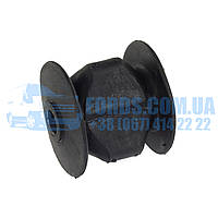 Сайлентблок траверси двигуна FORD GRANADA 1972-1985 MEKSAN