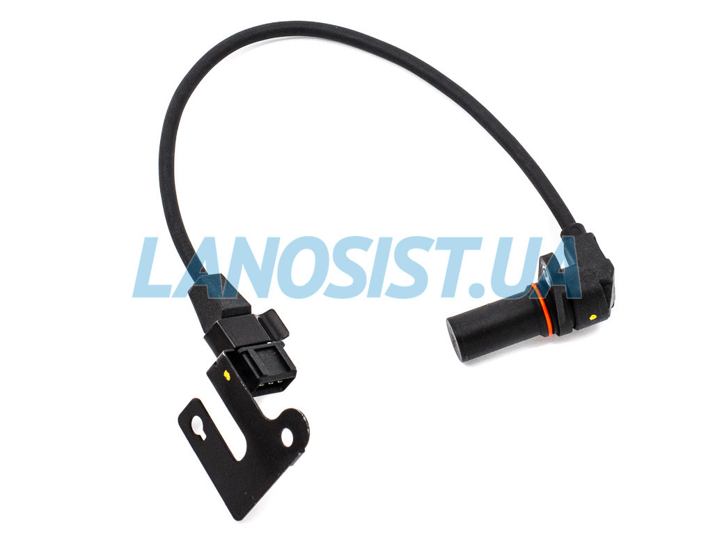 Датчик положення колінвала Епіка GM 96414497
