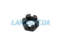 Гайка кріплення кульової опори до кулака Ланос Сенс Нексія GM 94515175