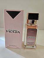 Prada Paradoxe Intense 38 ml