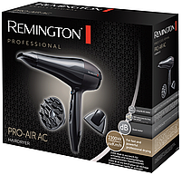 Фен Remington AC5999