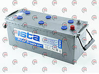 Аккумулятор ISTA 140 A 7SERIES (850A)