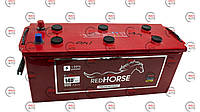 Акумулятор Red Horse 140 premium (900 А)