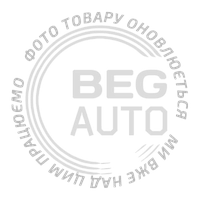 Датчик темп. впуск. воздуха VW Golf, Passat, Touran, Skoda, Audi A3, A4, A6 1.4-4.0 97-> (HELLA)