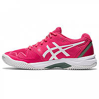 Кроссовки Asics Gel-Resolution 8 clay coral (36) 4 1044A019-702 36 z19-2024