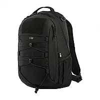 Рюкзак тактичний M-Tac Urban Line Force Pack 14 л Чорний