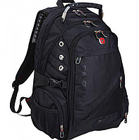 Зручний рюкзак для міста Функціональний, Сучасний рюкзак для ноутбука 15.6 водонепроникний TOL