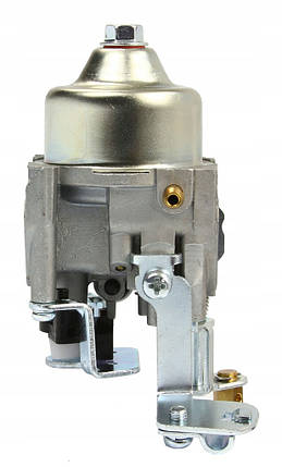 Карбюратор генератора 3,5 кВт Mar-Pol M8248204, фото 3