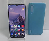 Смартфон Xiaomi Mi 9 Lite 6/64GB