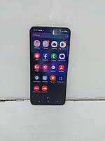Смартфон Samsung Galaxy S21 FE (SM-G990B) 6/128GB