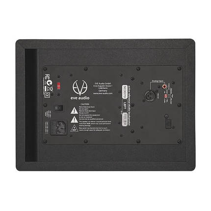 Студійний монітор EVE audio SC3070 Right, фото 2