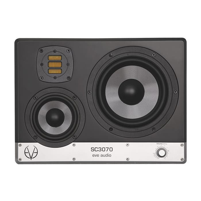Студійний монітор EVE audio SC3070 Right