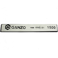 Дополнительный камень Ganzo для точильного станка 1500 grit SPEP1500