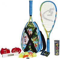 Набор Speedminton Set S700 400085 z19-2024