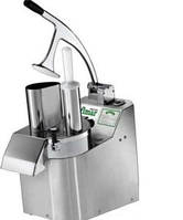 Овочерізка електрична Fimar TV3000 (220)
