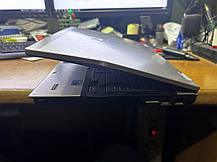 Ноутбук HP EliteBook 8440p No 242204608, фото 6