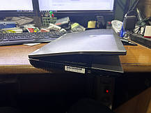 Ноутбук HP EliteBook 8440p No 242204608, фото 5