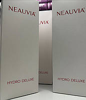 Neauvia Hydro Deluxe, 1x2.5ml (Ньювія Гідро Делюкс)