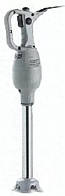 Міксер погружний Sirman CICLONE 20 VT