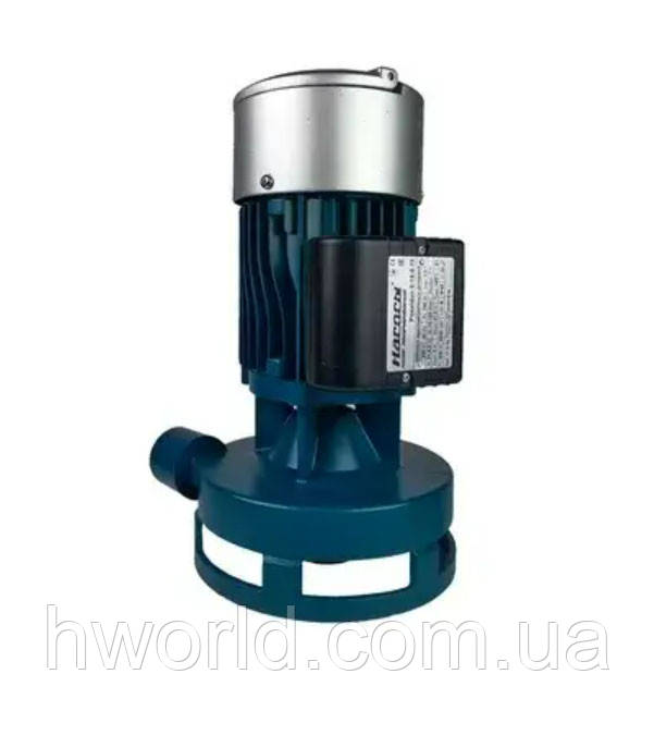 Поверхневий моноблочний відцентровий Насоси+ Poseidon 5-18-0.75 (БЦН)