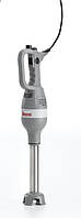 Міксер погружний Sirman CICLONE 20 VT + подрібнювач A25