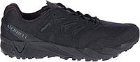 Кроссовки тактические для походов Merrell Tactical Черный 43,5 (1997752291)