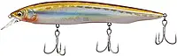 Воблер Megabass Kanata Ayu SW F 160mm 30.0g LZ Hatahata