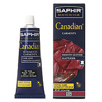 Крем-краска Saphir Canadian 75 ml