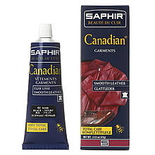 Крем-фарба Saphir Canadian 75 ml