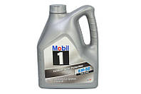 Engine Oil 5W50 4l Mobil 1