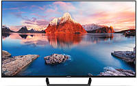 50" Xiaomi TV A PRO 50 Smart TV, Wi-Fi (L50M8-A2ME)