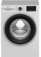 Пральна машина Beko B5WFU58436W